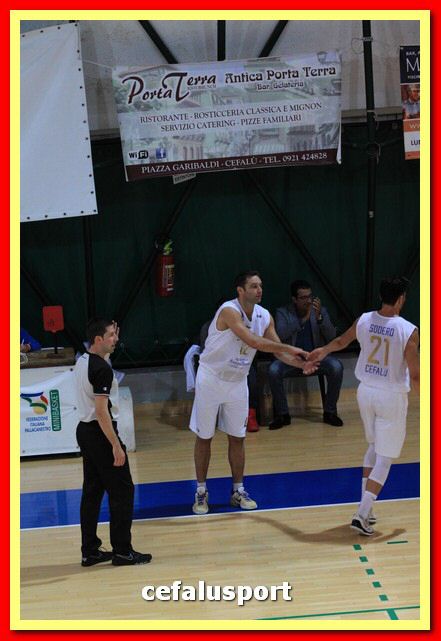 141102 Crotone 089_tn.jpg